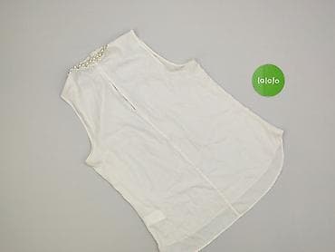 h m mama: H&M, Bluzka damska, rozmiar M — 4