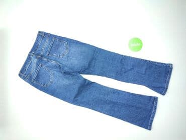 sukienka 4f damska: Jeans for women, size S (EU 36) — 3