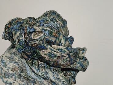 buty sailor moon: Bluzka damska, rozmiar L — 7