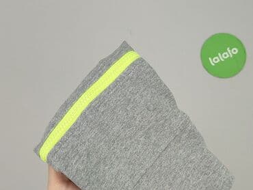 kapcie na ostrogę piętową: House, Spódnica damska, rozmiar M — 5