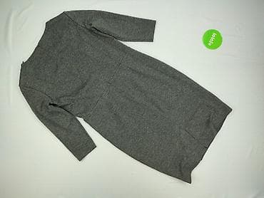 laf sukienka: Madeleine, Sukienka damska, rozmiar S — 3