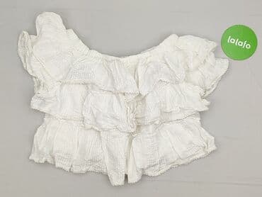 Kobiety: ONLY, Bluzka damska, L — 2