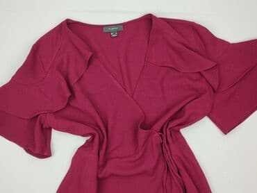 Primark, Sukienka damska, 2XL