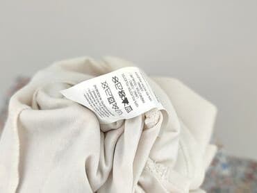 atmosphere sweter: Atmosphere, Sukienka damska, L — 5