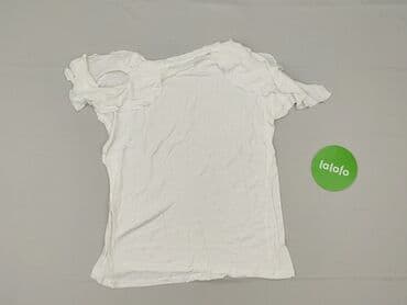 zalando koszulki damskie: T-shirt damski, rozmiar S — 4