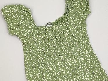 Ulubione, Bluzka damska, rozmiar S