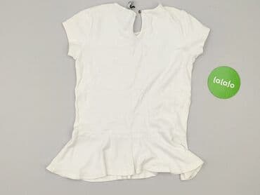 stradivarius bluzki koszulowe: Stradivarius, Bluzka damska, rozmiar S — 3