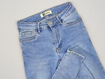lee jeans pl: M.Sara, Jeansy damskie, rozmiar XS — 1