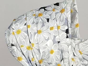 sukienki tiul: Sukienka damska, rozmiar XS — 6