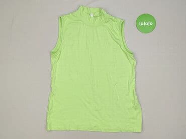 koszulki neonowe damskie: Top damski, rozmiar 2XL — 2