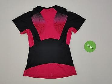 craft: T-shirt damski, rozmiar M — 3