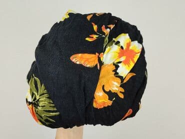 hawajska sukienka: Sukienka damska, rozmiar M — 5