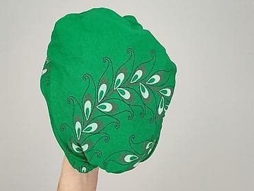 luźna sukienki boho: Tunika damska, rozmiar XL — 7