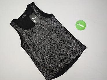 dsquared2 t shirt: T-shirt damski, rozmiar S — 2