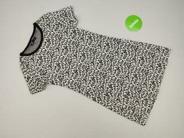 buty hello kitty, sinsay: Sinsay, Sukienka damska, rozmiar S — 2