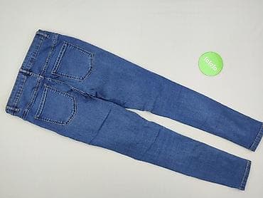 levis jeans mom: Jeansy damskie, rozmiar L — 3