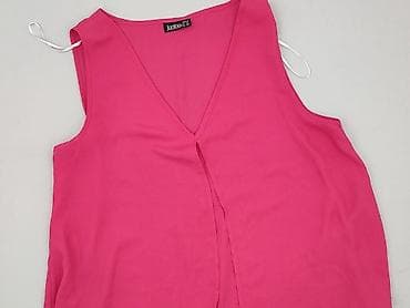 bluza titanic: Janina, Bluzka damska, rozmiar S — 1