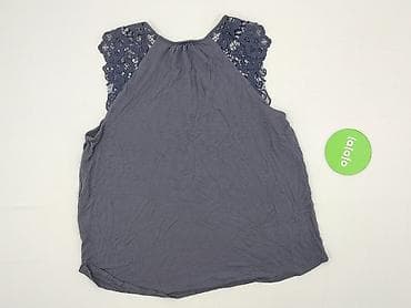 undershirt h: Bluzka damska, rozmiar M — 3