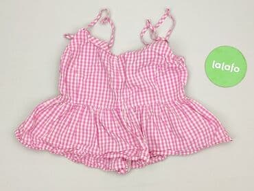 narzutka na stroj sinsay: Kostium kąpielowy, rozmiar S — 3