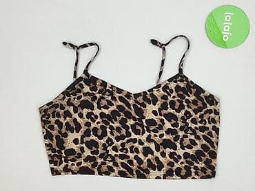 bluzki peppa: Komplet sportowy damski, rozmiar One size — 2