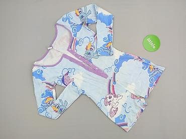 bluza pokemon c: Cropp, Body damskie, rozmiar S — 2