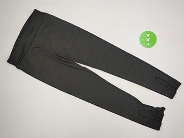code esmara: Legginsy Sportowe damskie, rozmiar L — 2