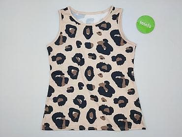 top look: Top damski, rozmiar L — 2