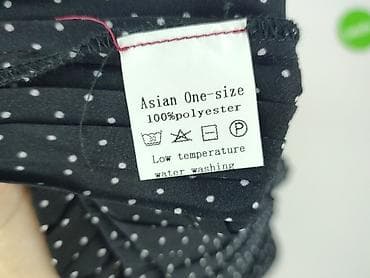 sukienki comma: Sukienka damska, rozmiar One size — 4