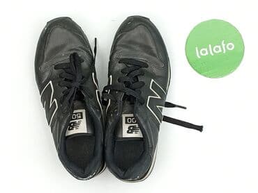 lidl kurtka puchowa: Sneakers for men, 40.5, New Balance, condition - Good — 3