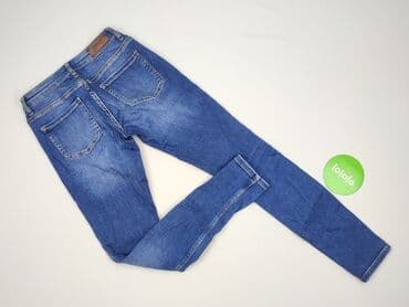 Women: ONLY, Jeans for women, M — 3