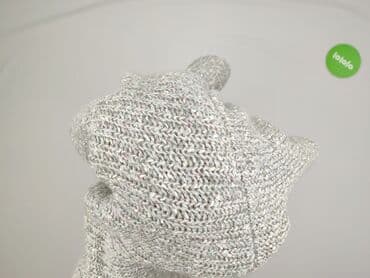 Women's Clothing: Promod, Women`s cardigan, 3XL — 5