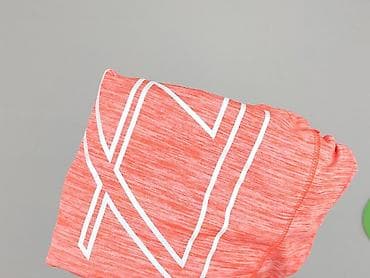 body gamex: T-shirt damski, rozmiar M — 6