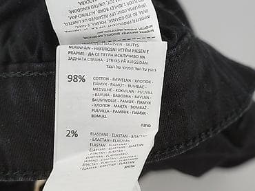 g raw jeans: Denim, Jeansy damskie, rozmiar L — 5