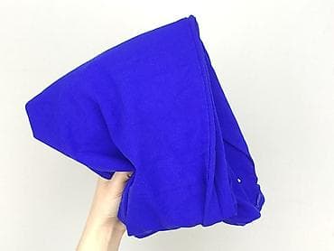 garnitury stradivarius: Primark, Spodnie materiałowe damskie, rozmiar S — 6