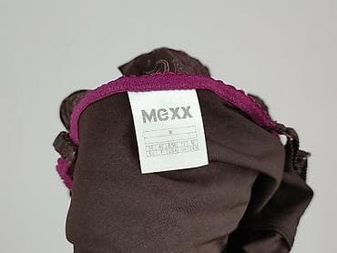 mitex: Mexx, Top damski, rozmiar M — 4