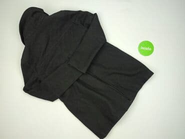 promod płaszcze: Promod, Trencz damski, rozmiar M — 3