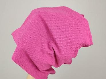 mango topy: Tessentials, Top damski, rozmiar M — 6