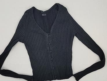 House, Kardigan damski, rozmiar M