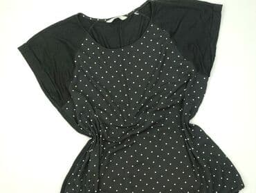 Tchibo, Bluzka damska, XL