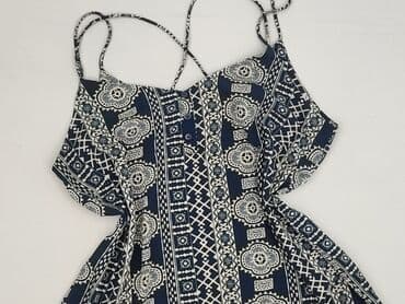 Jacqueline De Yong, Women`s top, M at lalafo.pl Jacqueline De Yong, Women`s top, M