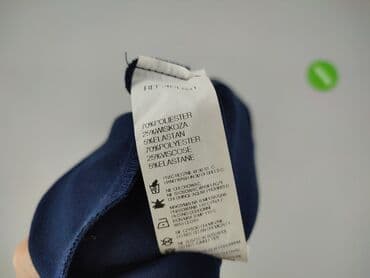 sukienki princeska na wesele: QUIOSQUE, Women`s dress, M at lalafo.pl — 5 sukienki princeska na wesele: QUIOSQUE, Women`s dress, M — 5