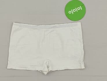 t shirty python: Women`s panties, size XL (EU 42) — 3