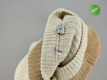 sweter mayoral: Sweter damski, rozmiar L — 4