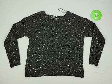 swetry marks: Sweter damski, rozmiar 2XL — 2
