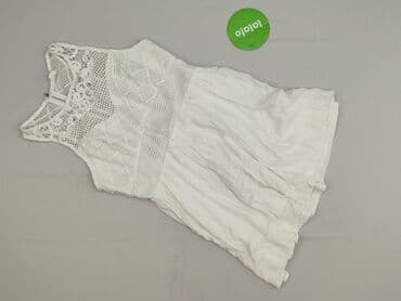 forever sklep sukienki: Forever 21, Women`s dress, size M — 3