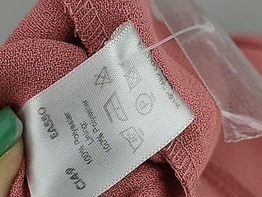 bomberka c: Sukienka damska, rozmiar L — 6