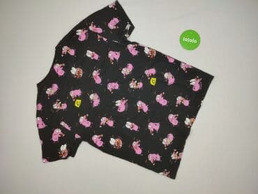 koszulka real madryt 2022: Cropp, Koszulka dla mężczyzn, XL — 4