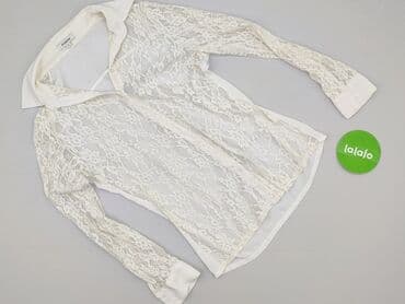 mohito bluzki koszulę: Koszula damska, rozmiar S — 2