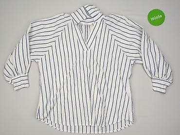 naprawa wiskozy: Koszula damska, rozmiar One size — 2