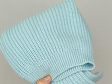 Topshop, Sweter damski, rozmiar XS w lalafo.pl — 6 Topshop, Sweter damski, rozmiar XS — 6